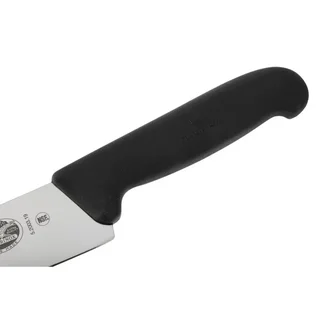 Faca de Chef Profissional - Lâmina de 19 cm