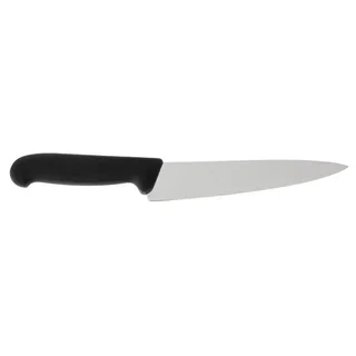 Faca de Chef Profissional - Lâmina de 19 cm