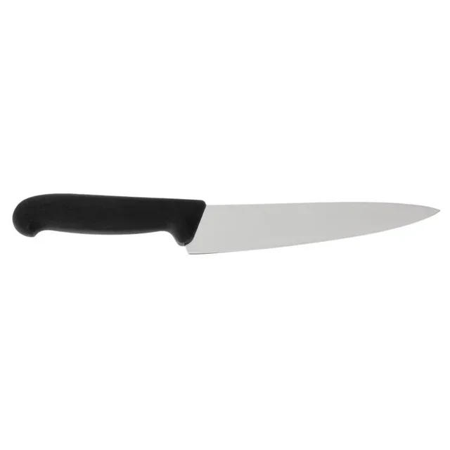 Professional Chef Knife - 19 cm Blade