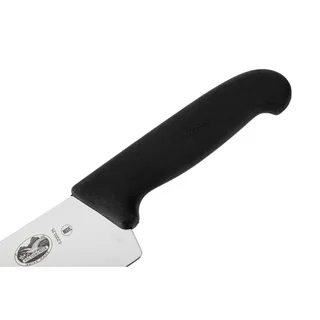 Professional Chef Knife - 25.5 cm Blade