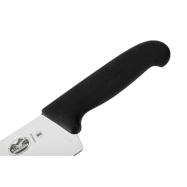 Professional Chef Knife - 25.5 cm Blade