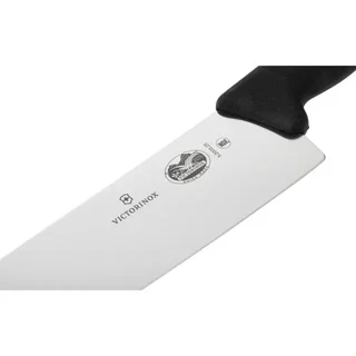 Professional Chef Knife - 25.5 cm Blade