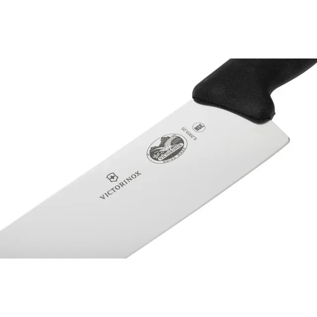 Professional Chef Knife - 25.5 cm Blade