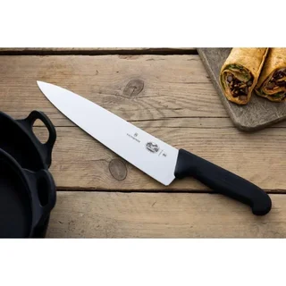 Professional Chef Knife - 25.5 cm Blade