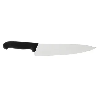 Professional Chef Knife - 25.5 cm Blade