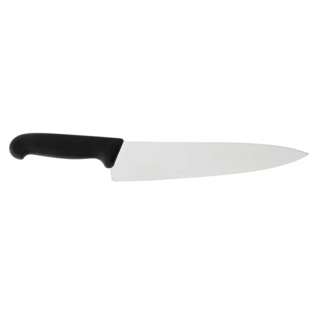 Professional Chef Knife - 25.5 cm Blade
