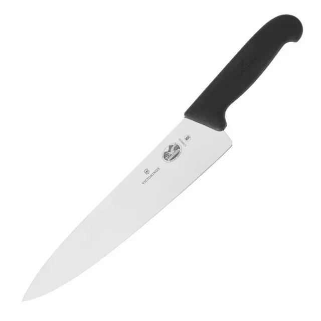 Professional Chef Knife - 25.5 cm Blade