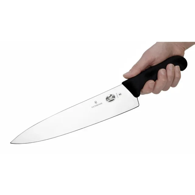 Professional Chef Knife - 25.5 cm Blade