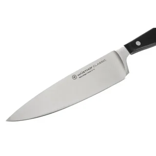 Coltello da Chef Professionale - Lama 15 cm