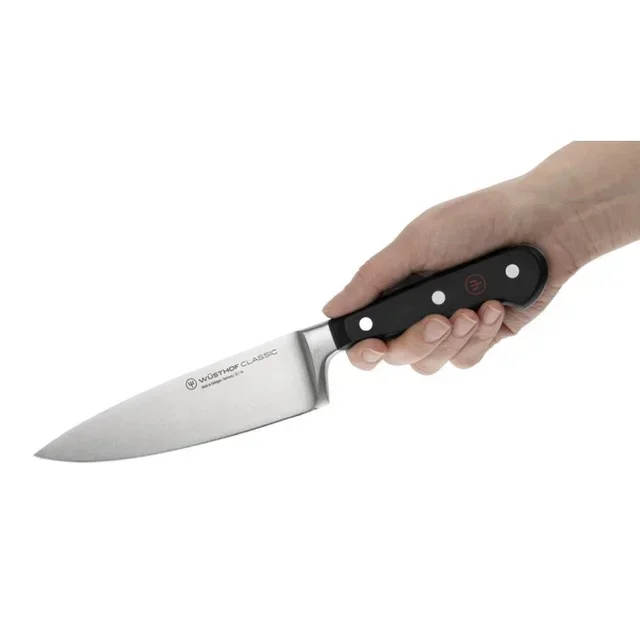 Coltello da Chef Professionale - Lama 15 cm