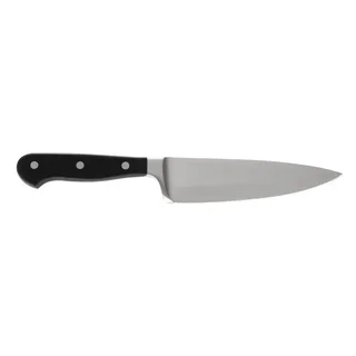 Coltello da Chef Professionale - Lama 15 cm