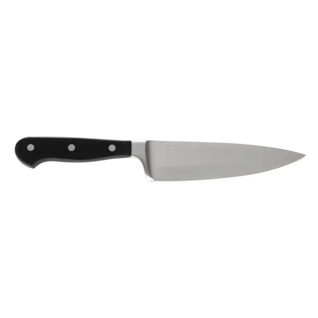Professional Chef Knife - 15 cm Blade