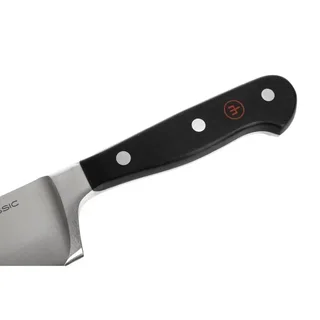Coltello da Chef Professionale - Lama 15 cm