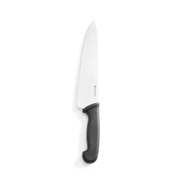 Cuchillo de Cocina Profesional - Hoja 24 cm