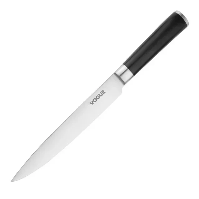 Stainless Steel Kitchen Knife 20 cm