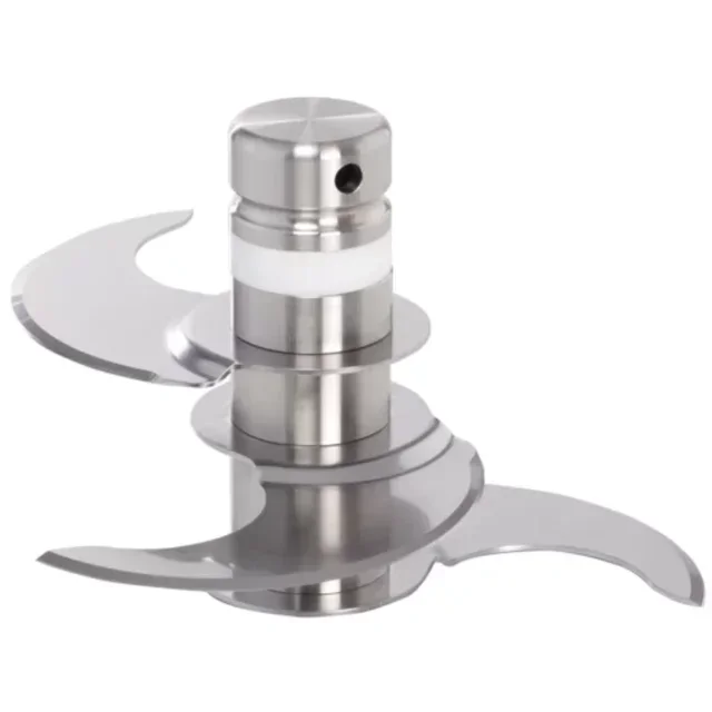 Couteau de Cuisine Multifonction R10