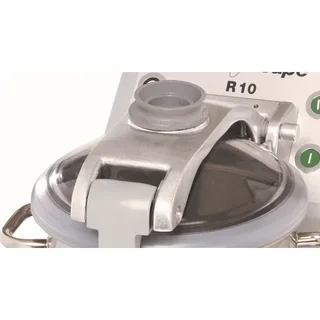 Couteau de Cuisine Multifonction R10