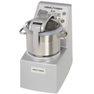 Couteau de Cuisine Multifonction R10