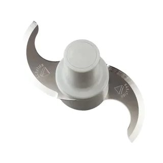 Professional Kitchen Knife R4 - Sharp Stainless Steel Blade