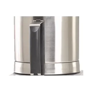 Professional Kitchen Knife R4 - Sharp Stainless Steel Blade