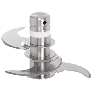 Coltello da Cucina Professionale R10 S.V - Lama in Acciaio Inossidabile