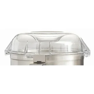 Coltello da Cucina Multifunzione R2