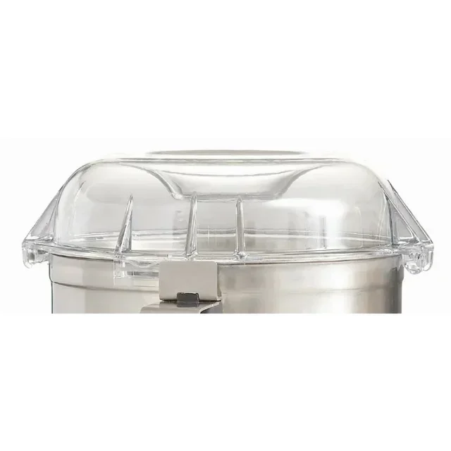 Coltello da Cucina Multifunzione R2