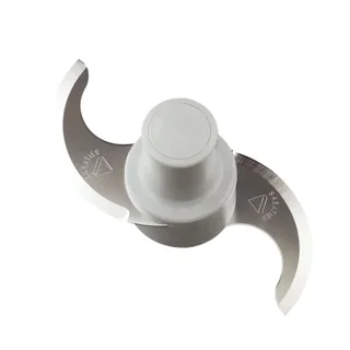 Coltello da Cucina Multifunzione R2