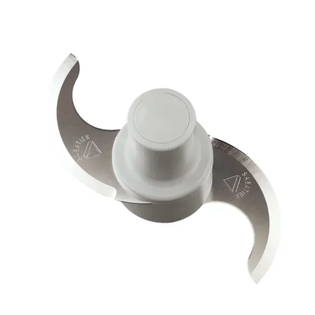 Coltello da Cucina Multifunzione R2