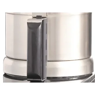 Coltello da Cucina Multifunzione R2