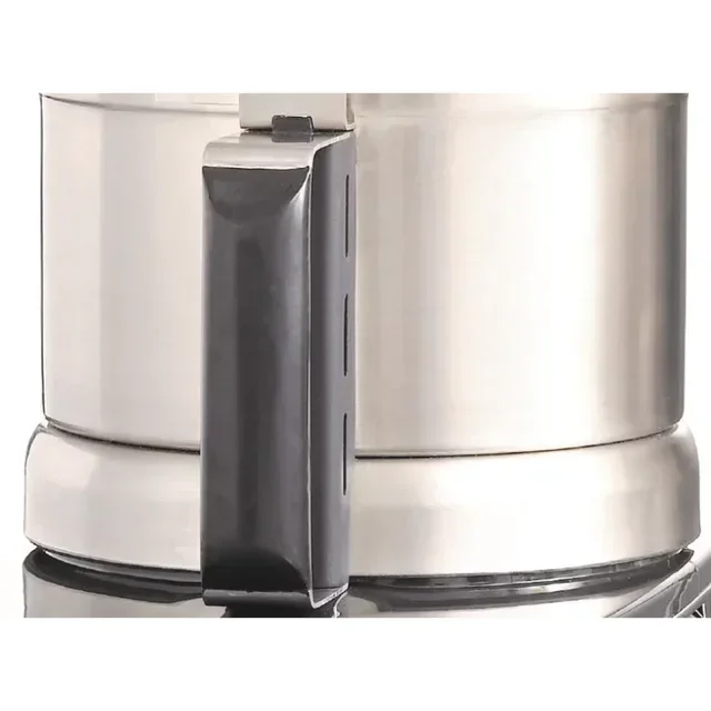 Coltello da Cucina Multifunzione R2