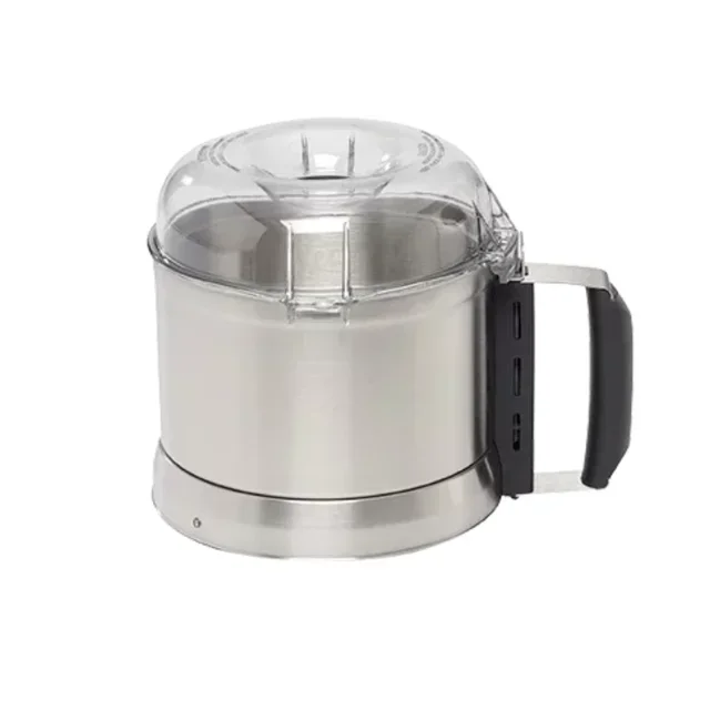 Coltello da Cucina Multifunzione R2