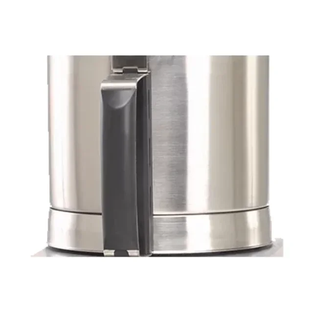 Couteau de Cuisine Professionnel R4-1500 - Lame Acier Inoxydable 15cm