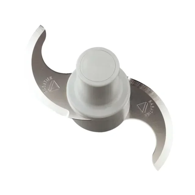 Couteau de Cuisine Professionnel R4-1500 - Lame Acier Inoxydable 15cm