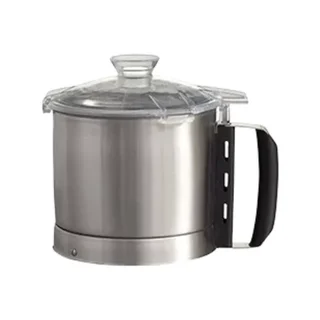 Couteau de Cuisine Professionnel R4-1500 - Lame Acier Inoxydable 15cm