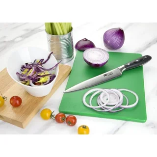 Coltello da Cucina Serie 7 - Lama 20 cm