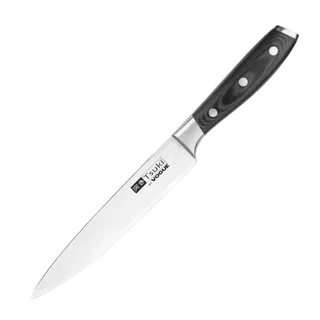 Coltello da Cucina Serie 7 - Lama 20 cm
