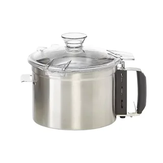 R5 Kitchen Knife - Model 1 V