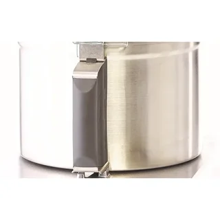 R5 Kitchen Knife - Model 1 V