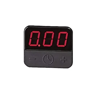 R5 Kitchen Knife - Model 1 V