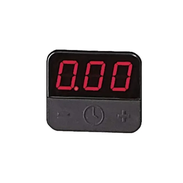 R5 Kitchen Knife - Model 1 V