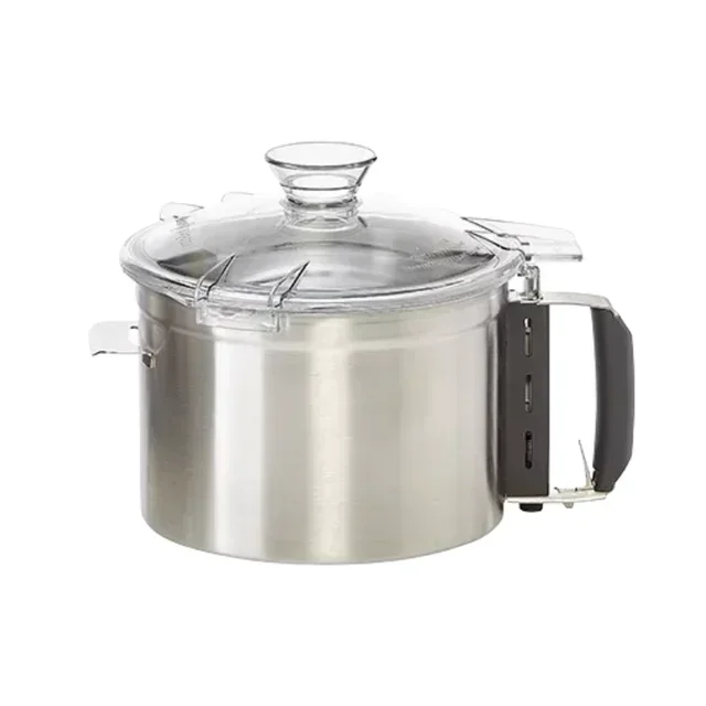 Coltello di Precisione R5 V.V per Cucina Professionale