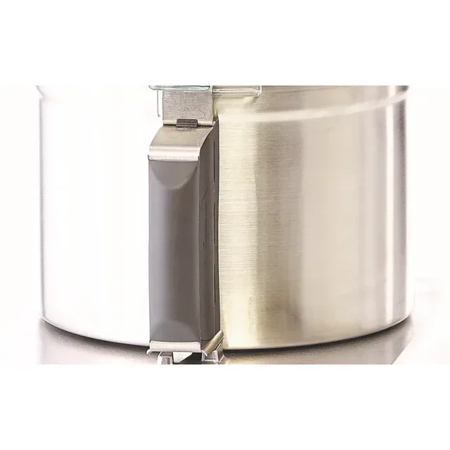 Coltello di Precisione R5 V.V per Cucina Professionale