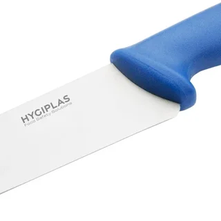 Cuchillo de Chef Hoja Azul 21,5 cm