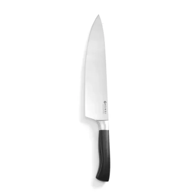 Chef Knife Profi Line - 25 cm Blade