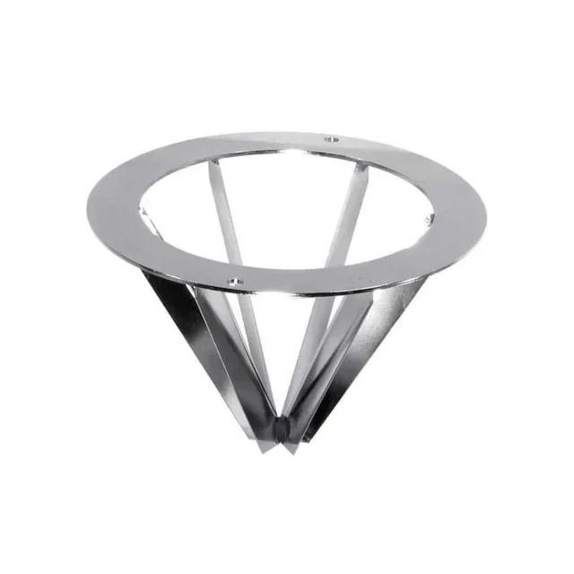 Apple Multi-Function Knife 4 Parts - Cutter and Corer