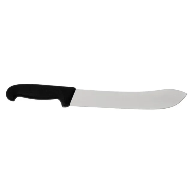 Professional Butcher Knife 25.5 cm