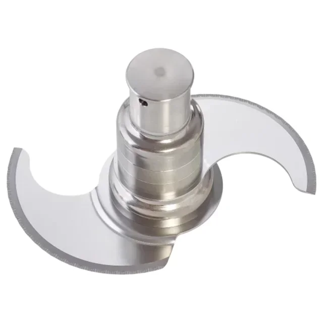 Cuchillo Dentado para Hierbas y Especias R 752 / R 752 V.V