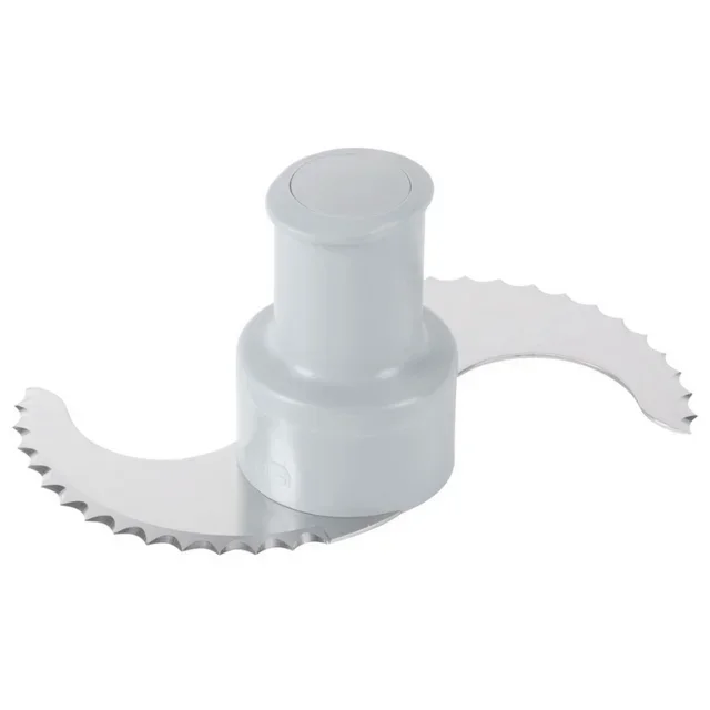 Serrated Knife Compatible with R 401 and R 402