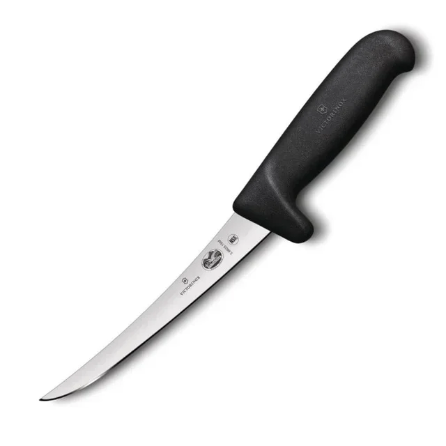 Professional boning knife Fibrox blade 15 cm